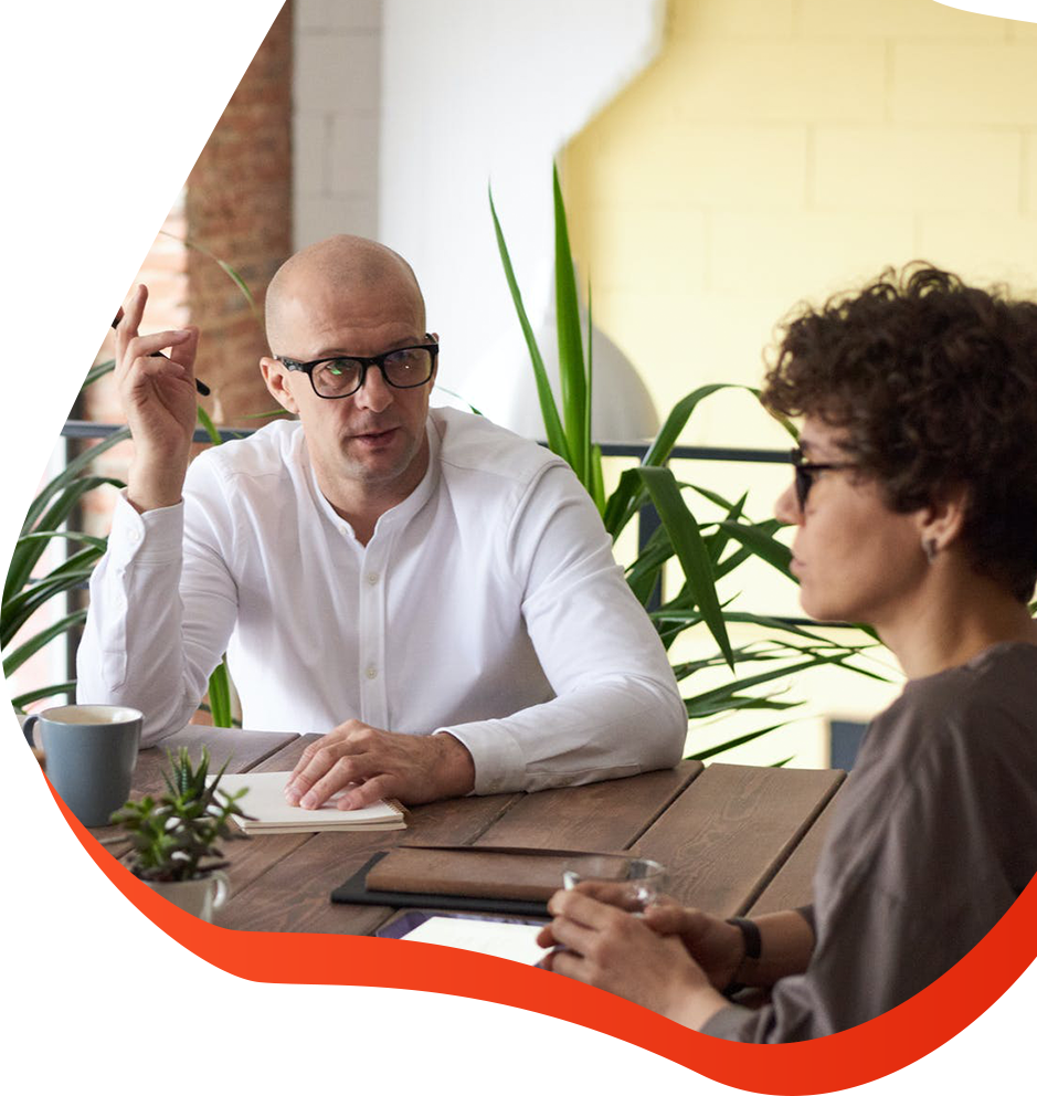 pokertime-扑克时间俱乐部-畅玩德州扑克-畅享扑克乐趣